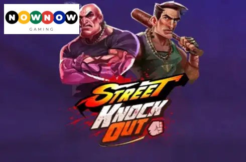 Street Knockout